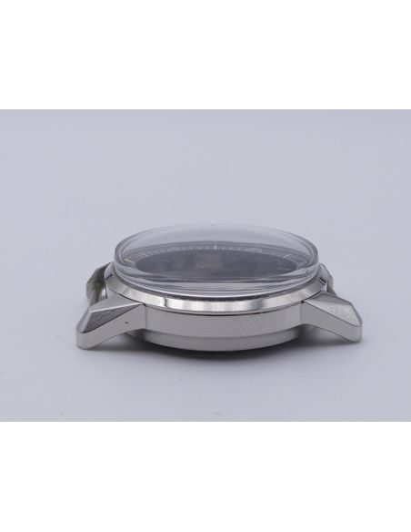 copy ofEnicar Sherpa Boîtier + Cadran - Case & Dial - 144.33.01