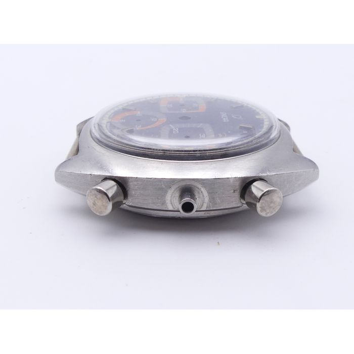 copy ofEnicar Sherpa Boîtier + Cadran - Case & Dial - 144.33.01