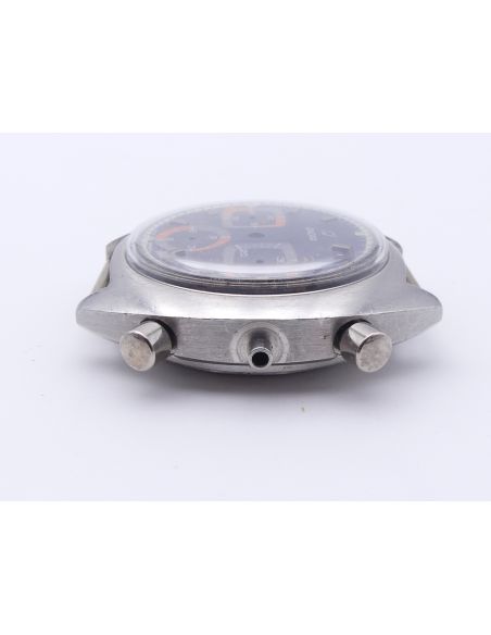 copy ofEnicar Sherpa Boîtier + Cadran - Case & Dial - 144.33.01