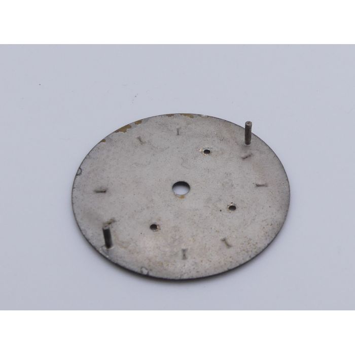 copy ofEnicar Jet Graph cadran