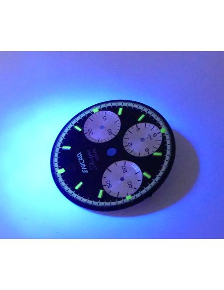 copy ofEnicar Jet Graph cadran