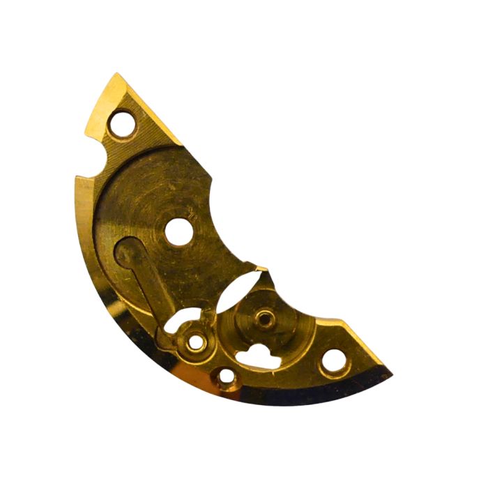 Enicar 980 - 105 Pont de barillet (à l'unité) - Barrel bridge (per unit)