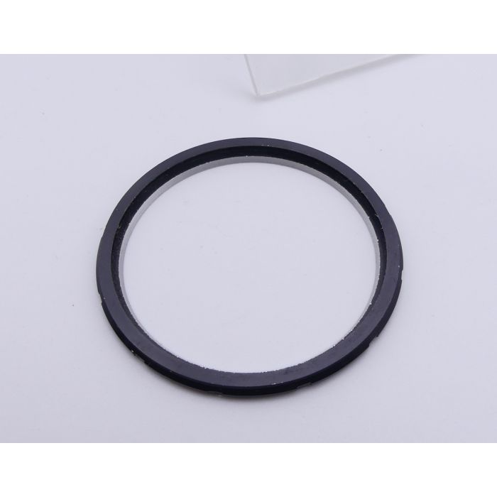 Enicar Sherpa Guide Lunette - Bezel
