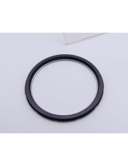 Enicar Sherpa Guide Lunette - Bezel