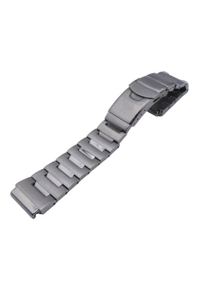 copy ofSeiko vintage steel strap