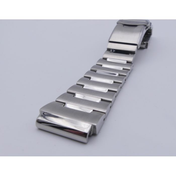 copy ofSeiko vintage steel strap