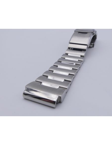 copy ofSeiko vintage steel strap