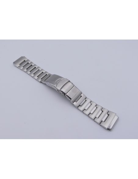 copy ofSeiko vintage steel strap