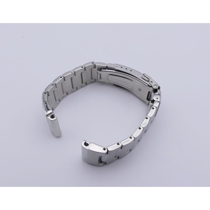 copy ofSeiko vintage steel strap