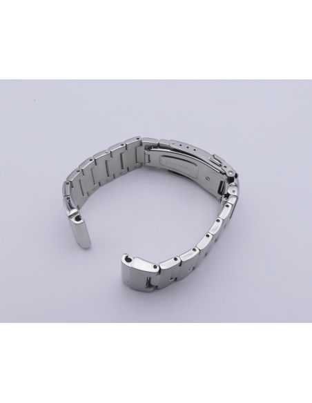 copy ofSeiko vintage steel strap