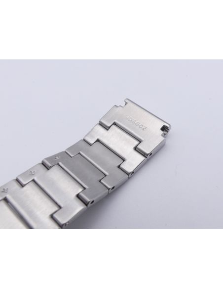 copy ofSeiko vintage steel strap