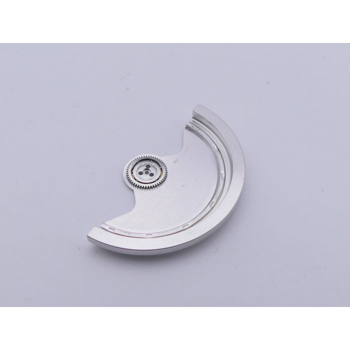 copy ofZenith 3019 - 1143 Masse oscillante - Oscillating weight 