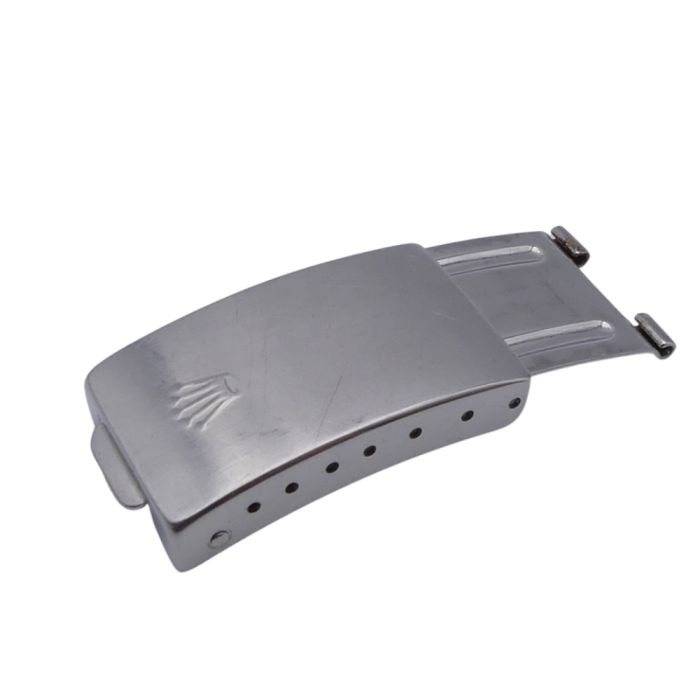 Rolex 7836 Fermoir - Clasp 