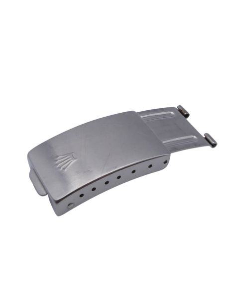 Rolex 7836 Fermoir - Clasp 