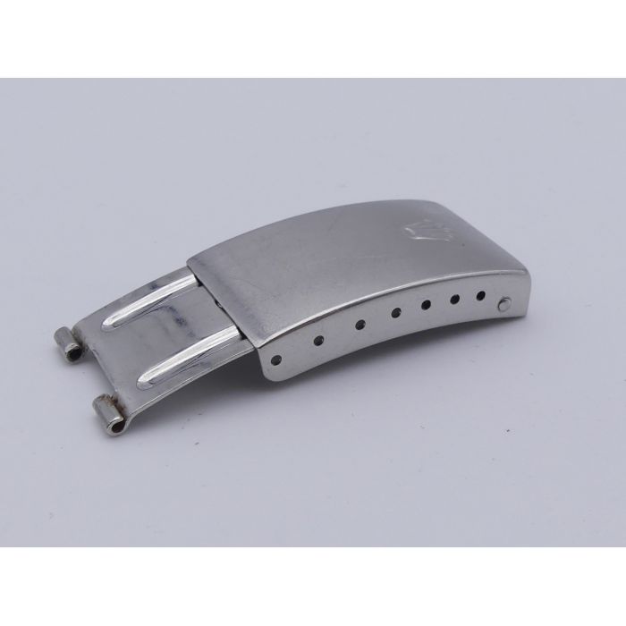 Rolex 7836 Fermoir - Clasp 
