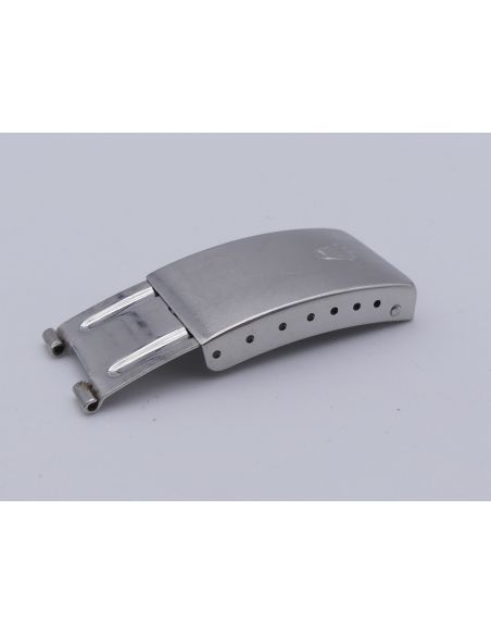 Rolex 7836 Fermoir - Clasp 
