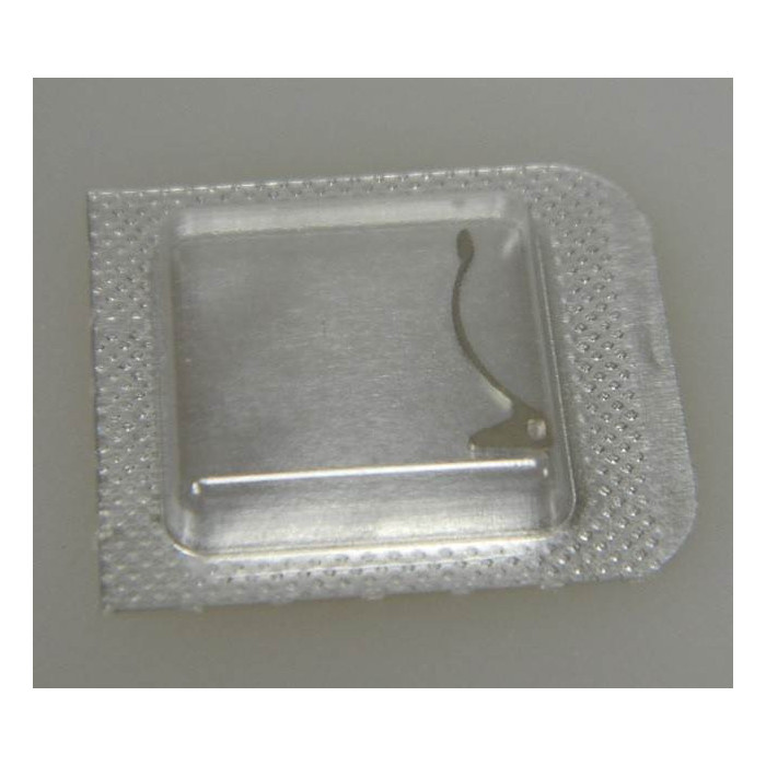 Omega 861-1794 ressort marteau des heures