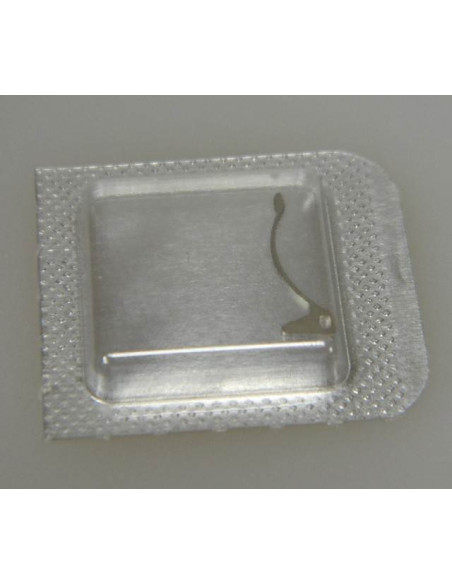 Omega 861-1794 ressort marteau des heures