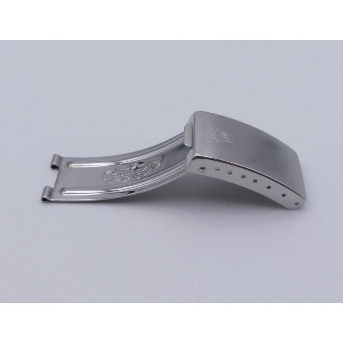 Rolex 7836 Fermoir - Clasp 