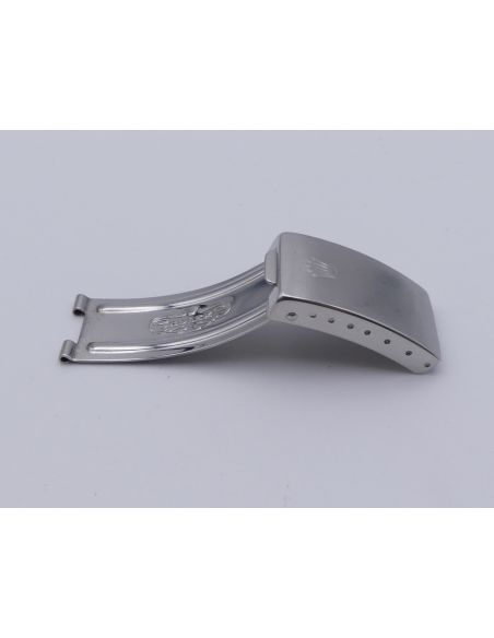 Rolex 7836 Fermoir - Clasp 
