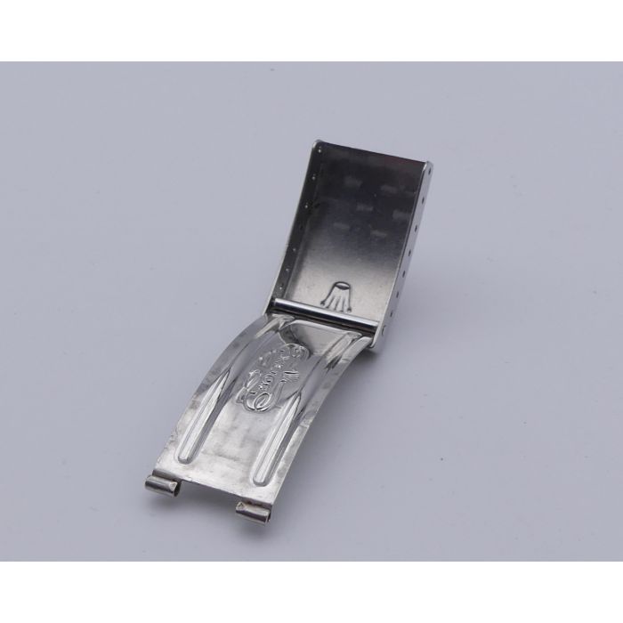 Rolex 7836 Fermoir - Clasp 