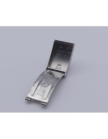 Rolex 7836 Fermoir - Clasp 