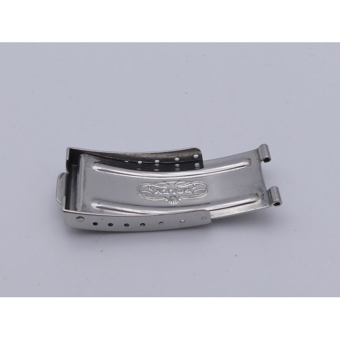 Rolex 7836 Fermoir - Clasp 