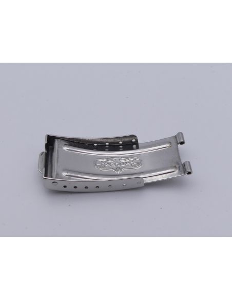 Rolex 7836 Fermoir - Clasp 