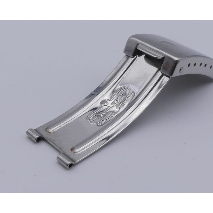 Rolex 7836 Fermoir - Clasp 