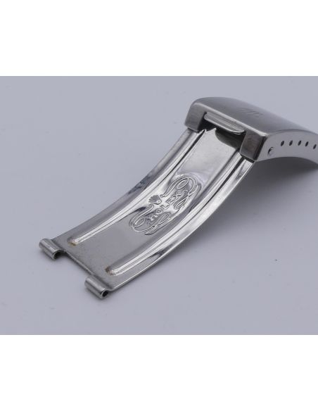 Rolex 7836 Fermoir - Clasp 