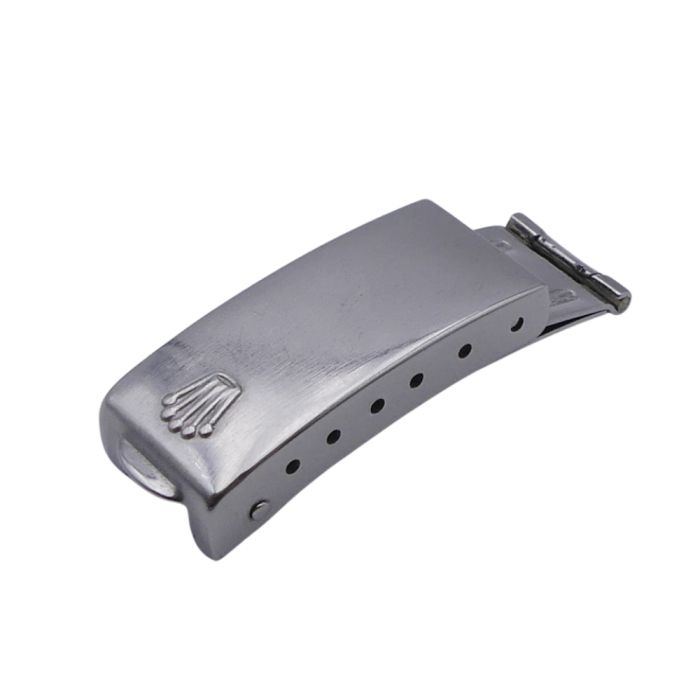 copy ofRolex 7836 Fermoir - Clasp 