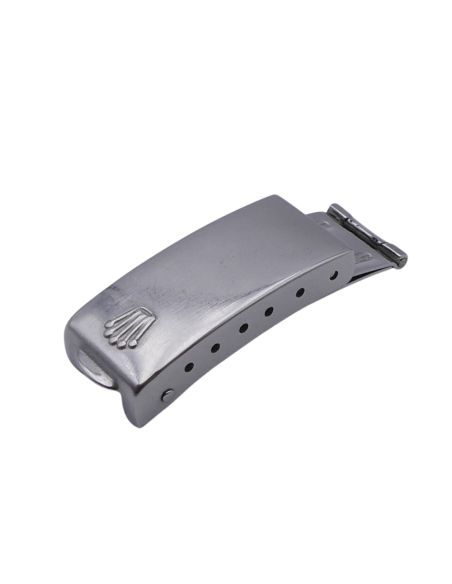copy ofRolex 7836 Fermoir - Clasp 
