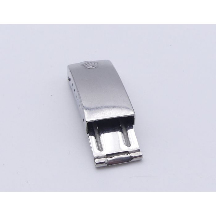 copy ofRolex 7836 Fermoir - Clasp 