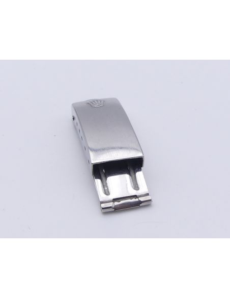 copy ofRolex 7836 Fermoir - Clasp 