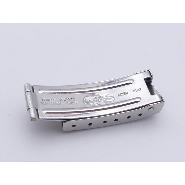 copy ofRolex 7836 Fermoir - Clasp 