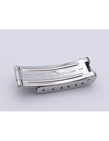 copy ofRolex 7836 Fermoir - Clasp 