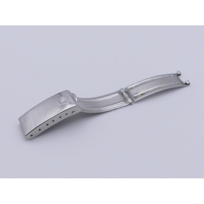 copy ofRolex 7836 Fermoir - Clasp 