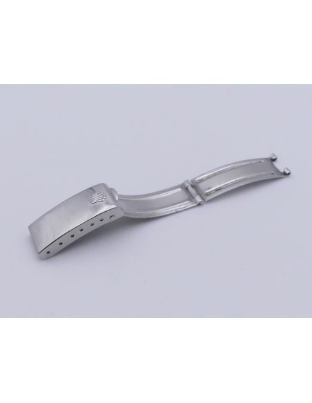 copy ofRolex 7836 Fermoir - Clasp 