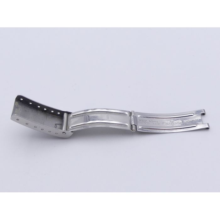 copy ofRolex 7836 Fermoir - Clasp 