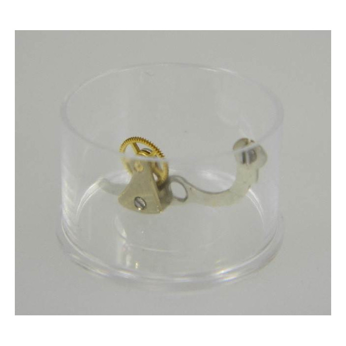 Omega 860-1724 Bascule