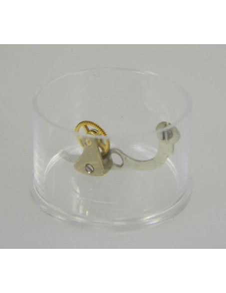 Omega 860-1724 Bascule