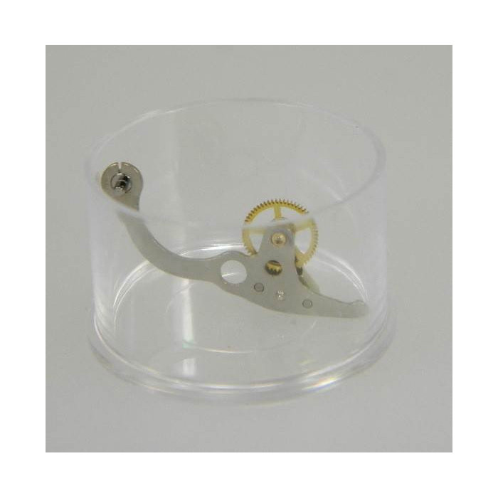 Omega 860-1724 Bascule