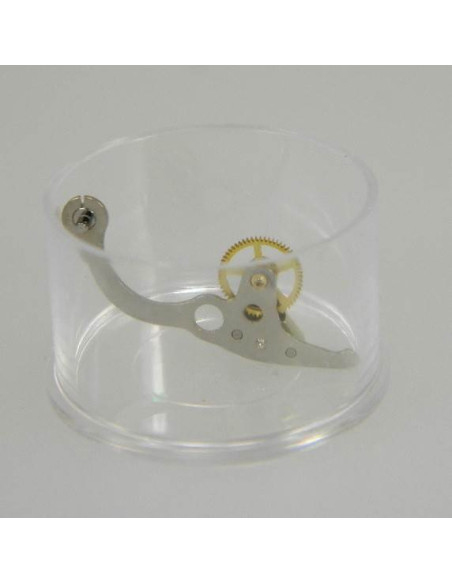 Omega 860-1724 Bascule