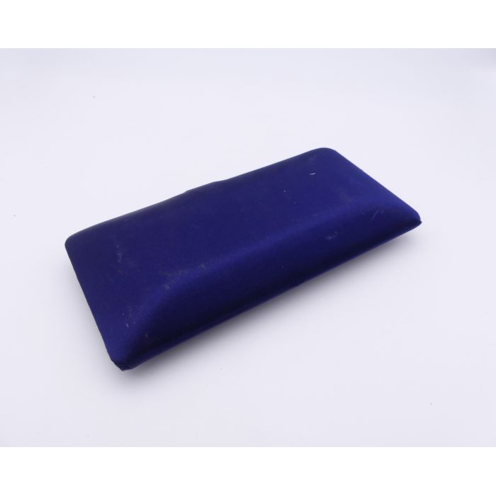 Enicar vintage écrin- Watch box