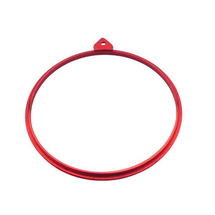 copy ofEnicar Sherpa Guide Lunette - Bezel