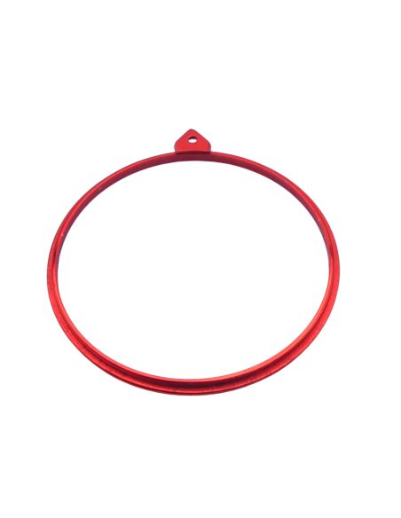 copy ofEnicar Sherpa Guide Lunette - Bezel
