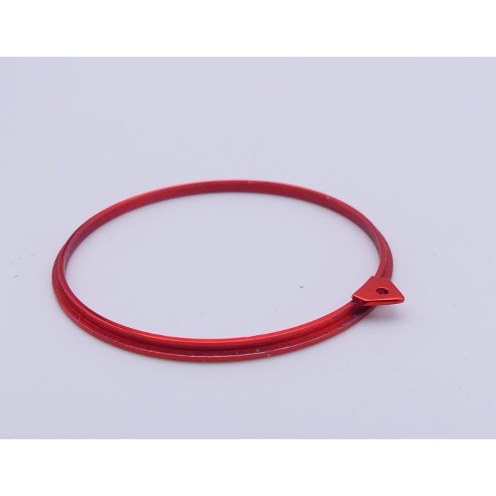 copy ofEnicar Sherpa Guide Lunette - Bezel