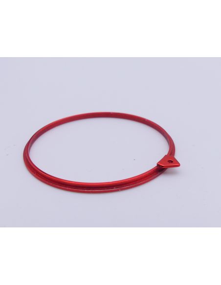 copy ofEnicar Sherpa Guide Lunette - Bezel