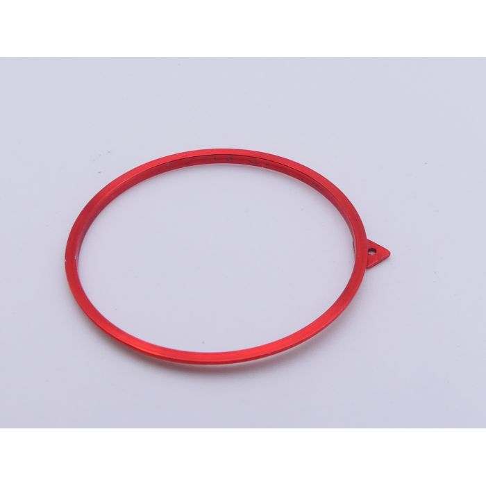 copy ofEnicar Sherpa Guide Lunette - Bezel