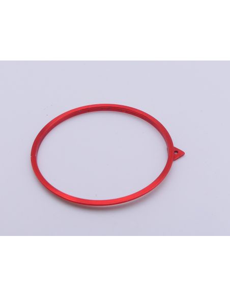 copy ofEnicar Sherpa Guide Lunette - Bezel